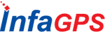 infagps-logo